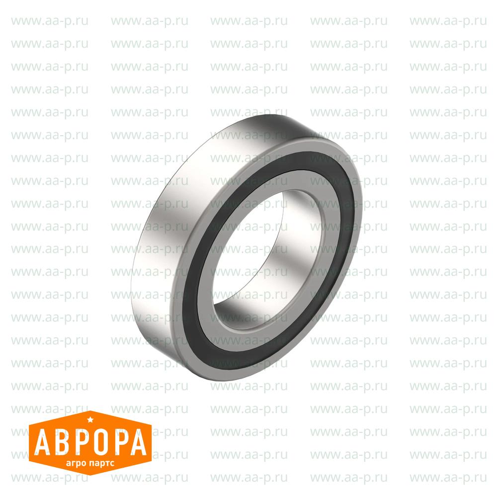 JD9323 ШАРИКОВЫЙ  ПОДШИПНИК